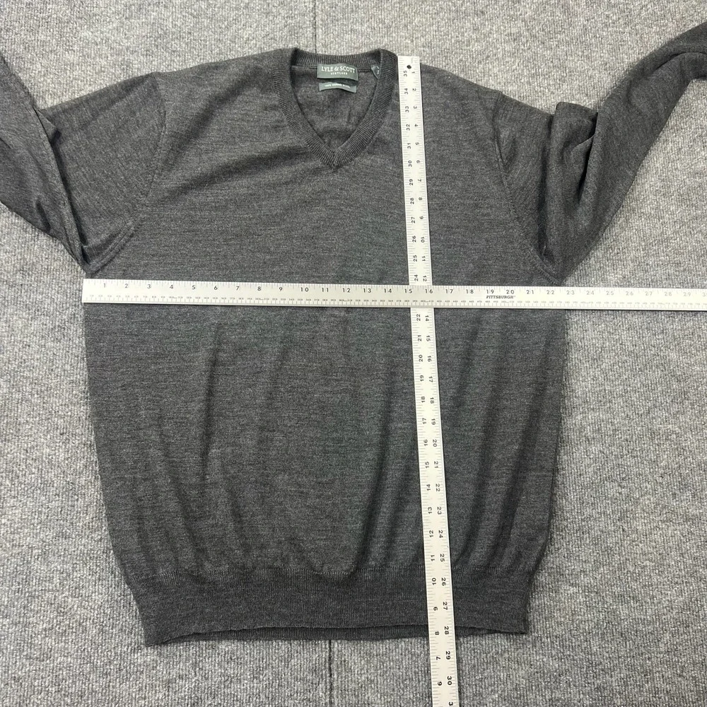 Lyle & Scott lyle scott